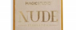 Cosmeticos y Maquillaje